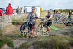 Triathlon_Amarreurs Uber Sprint_18-08-2019-20
