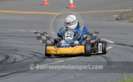 Hillclimb_30-05-2016_KART-107
