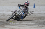 Sand Racing_06-08-2016-105