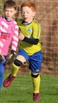 Kendal United Under 8's (17/1/26) portfolio