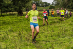 Grasmere-923