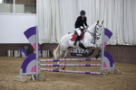 SBM_003558