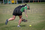 Manor Farm Misfits A v CAR Vipers-80
