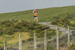 Skiddaw-853