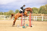 SBM_026996