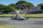 Guernsey National_2016_CAR-55