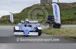 Alderney Sprint Car_2013-59