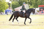 SBM_14518