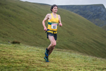 Blencathra-53