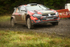 Bushwhacker Rally 2025 9 of 130