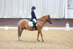 SBM_007213