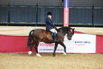 SBM_17667