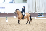 SBM_006855