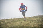 Ennerdale-202