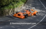 Hill Climb Car_06-05-2013-129
