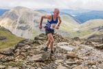 Scafell Pike-24
