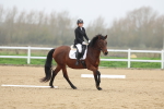 SBM_000798