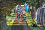 North Lakes Half Marathon  10k-97