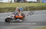 Guernsey National_2015_BIKE-22