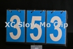 ESP_353
