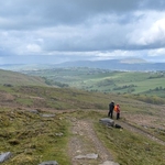 Widdop Res