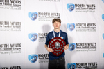North Wilts Presentations 2026-327