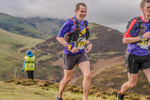 British Fell Relay-1400