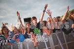 Jersey Live_09_Scene-12