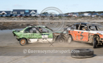 Autocross_2016_Winter Round-2-2