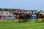 230626-Race 4-Satyress-1149