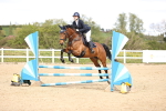 SBM_002462