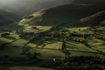 Edale