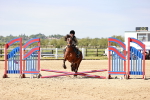 SBM_006799