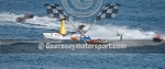 Powerboat Racing_33