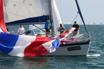 140621 GBR3524L WT7A3596