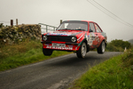 Carryduff Forklift Down Rally 2023-18