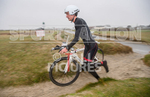 Super Duathlon_21-01-2018-21
