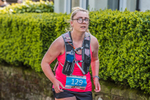 Brigham 10k-201