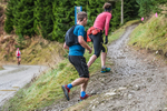 Glentress 21  10K-178