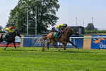 160726-Race 6-Capital Guarantee-5143