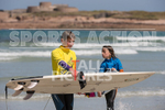 Junior Surf Series_2015-16