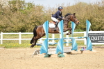 SBM_000870