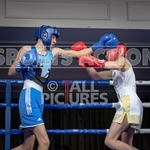 BOUT 1_Arnie Watson v Curtis Jehu portfolio