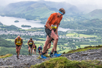 Skiddaw-278