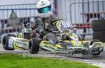 Karting 2022_Race-2-32