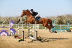SBM_001445