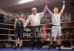 Bout - 1_Charlie Driscoll v Zak Nabi-24