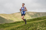Inter Counties-745