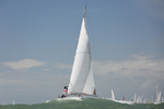 160702 KATABATIC GBR3203L - ROUND THE ISLAND  Y92A1252