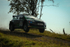 Lakeland Stages 4